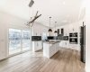 267 Chelsea Heath, Chestermere, Alberta T1X2N4, 5 Bedrooms Bedrooms, ,5 BathroomsBathrooms,Residential,For Sale,Chelsea,A2295827