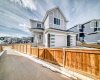 267 Chelsea Heath, Chestermere, Alberta T1X2N4, 5 Bedrooms Bedrooms, ,5 BathroomsBathrooms,Residential,For Sale,Chelsea,A2295827
