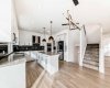 267 Chelsea Heath, Chestermere, Alberta T1X2N4, 5 Bedrooms Bedrooms, ,5 BathroomsBathrooms,Residential,For Sale,Chelsea,A2295827
