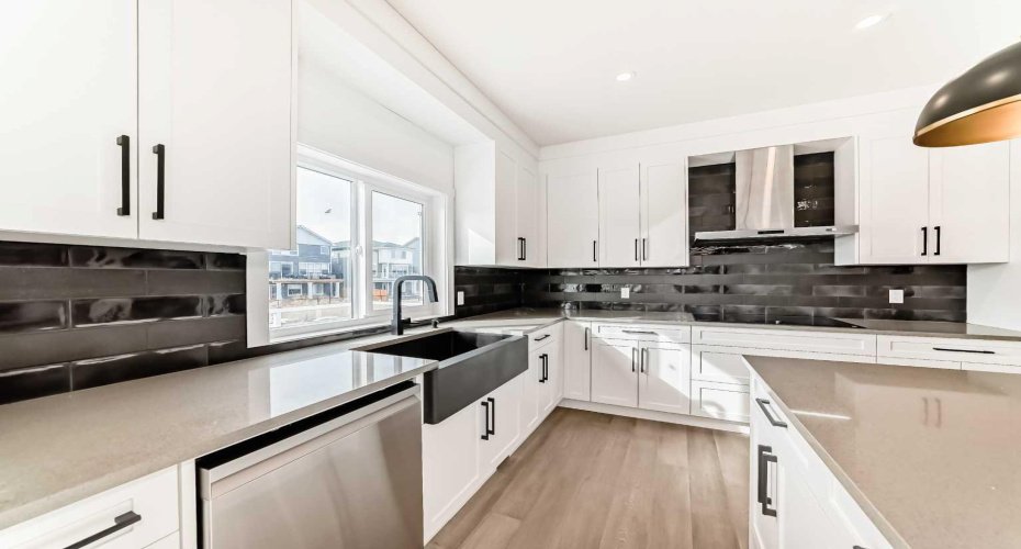 267 Chelsea Heath, Chestermere, Alberta T1X2N4, 5 Bedrooms Bedrooms, ,5 BathroomsBathrooms,Residential,For Sale,Chelsea,A2295827