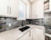 267 Chelsea Heath, Chestermere, Alberta T1X2N4, 5 Bedrooms Bedrooms, ,5 BathroomsBathrooms,Residential,For Sale,Chelsea,A2295827