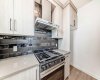 267 Chelsea Heath, Chestermere, Alberta T1X2N4, 5 Bedrooms Bedrooms, ,5 BathroomsBathrooms,Residential,For Sale,Chelsea,A2295827