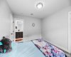 45 Waterford Terrace, Chestermere, Alberta T1X 2P6, 6 Bedrooms Bedrooms, ,5 BathroomsBathrooms,Residential,For Sale,Waterford,A2296140