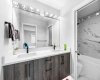 45 Waterford Terrace, Chestermere, Alberta T1X 2P6, 6 Bedrooms Bedrooms, ,5 BathroomsBathrooms,Residential,For Sale,Waterford,A2296140