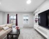 45 Waterford Terrace, Chestermere, Alberta T1X 2P6, 6 Bedrooms Bedrooms, ,5 BathroomsBathrooms,Residential,For Sale,Waterford,A2296140