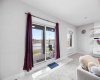 45 Waterford Terrace, Chestermere, Alberta T1X 2P6, 6 Bedrooms Bedrooms, ,5 BathroomsBathrooms,Residential,For Sale,Waterford,A2296140