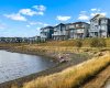 45 Waterford Terrace, Chestermere, Alberta T1X 2P6, 6 Bedrooms Bedrooms, ,5 BathroomsBathrooms,Residential,For Sale,Waterford,A2296140