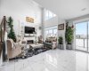 45 Waterford Terrace, Chestermere, Alberta T1X 2P6, 6 Bedrooms Bedrooms, ,5 BathroomsBathrooms,Residential,For Sale,Waterford,A2296140