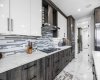 45 Waterford Terrace, Chestermere, Alberta T1X 2P6, 6 Bedrooms Bedrooms, ,5 BathroomsBathrooms,Residential,For Sale,Waterford,A2296140