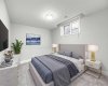 45 Waterford Terrace, Chestermere, Alberta T1X 2P6, 6 Bedrooms Bedrooms, ,5 BathroomsBathrooms,Residential,For Sale,Waterford,A2296140