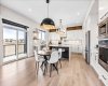 112 South Shore View, Chestermere, Alberta T1X 2R9, 6 Bedrooms Bedrooms, ,5 BathroomsBathrooms,Residential,For Sale,South Shore,A2296454