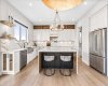 112 South Shore View, Chestermere, Alberta T1X 2R9, 6 Bedrooms Bedrooms, ,5 BathroomsBathrooms,Residential,For Sale,South Shore,A2296454