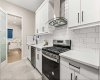 112 South Shore View, Chestermere, Alberta T1X 2R9, 6 Bedrooms Bedrooms, ,5 BathroomsBathrooms,Residential,For Sale,South Shore,A2296454