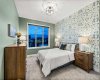 112 South Shore View, Chestermere, Alberta T1X 2R9, 6 Bedrooms Bedrooms, ,5 BathroomsBathrooms,Residential,For Sale,South Shore,A2296454