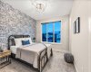 112 South Shore View, Chestermere, Alberta T1X 2R9, 6 Bedrooms Bedrooms, ,5 BathroomsBathrooms,Residential,For Sale,South Shore,A2296454