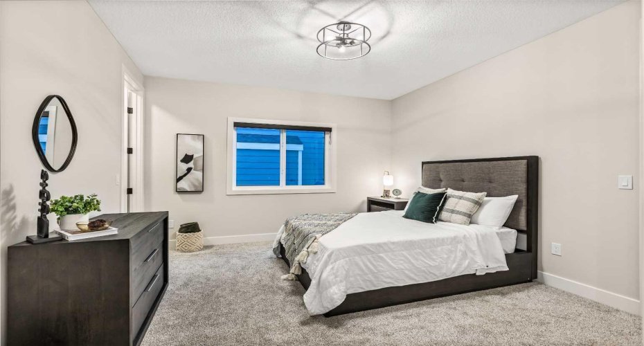 112 South Shore View, Chestermere, Alberta T1X 2R9, 6 Bedrooms Bedrooms, ,5 BathroomsBathrooms,Residential,For Sale,South Shore,A2296454
