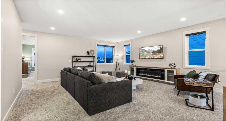 112 South Shore View, Chestermere, Alberta T1X 2R9, 6 Bedrooms Bedrooms, ,5 BathroomsBathrooms,Residential,For Sale,South Shore,A2296454