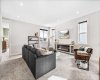 112 South Shore View, Chestermere, Alberta T1X 2R9, 6 Bedrooms Bedrooms, ,5 BathroomsBathrooms,Residential,For Sale,South Shore,A2296454