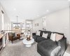 112 South Shore View, Chestermere, Alberta T1X 2R9, 6 Bedrooms Bedrooms, ,5 BathroomsBathrooms,Residential,For Sale,South Shore,A2296454