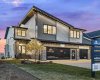112 South Shore View, Chestermere, Alberta T1X 2R9, 6 Bedrooms Bedrooms, ,5 BathroomsBathrooms,Residential,For Sale,South Shore,A2296454