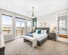 112 South Shore View, Chestermere, Alberta T1X 2R9, 6 Bedrooms Bedrooms, ,5 BathroomsBathrooms,Residential,For Sale,South Shore,A2296454
