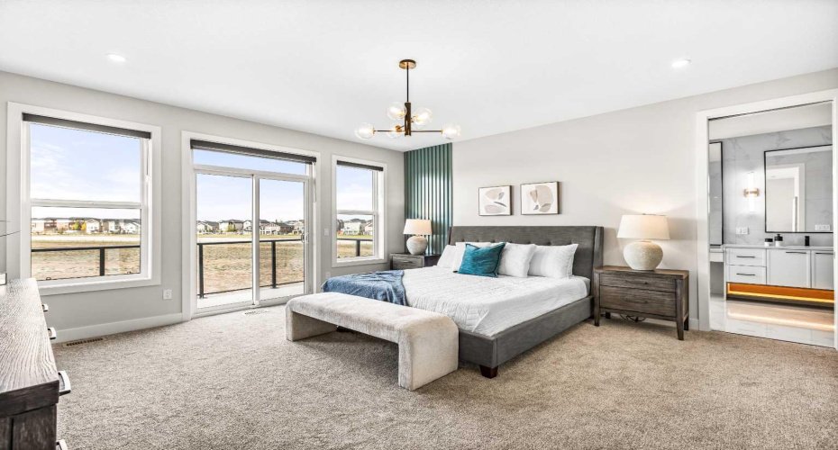 112 South Shore View, Chestermere, Alberta T1X 2R9, 6 Bedrooms Bedrooms, ,5 BathroomsBathrooms,Residential,For Sale,South Shore,A2296454