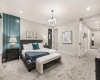 112 South Shore View, Chestermere, Alberta T1X 2R9, 6 Bedrooms Bedrooms, ,5 BathroomsBathrooms,Residential,For Sale,South Shore,A2296454