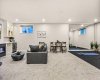 112 South Shore View, Chestermere, Alberta T1X 2R9, 6 Bedrooms Bedrooms, ,5 BathroomsBathrooms,Residential,For Sale,South Shore,A2296454