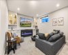 112 South Shore View, Chestermere, Alberta T1X 2R9, 6 Bedrooms Bedrooms, ,5 BathroomsBathrooms,Residential,For Sale,South Shore,A2296454