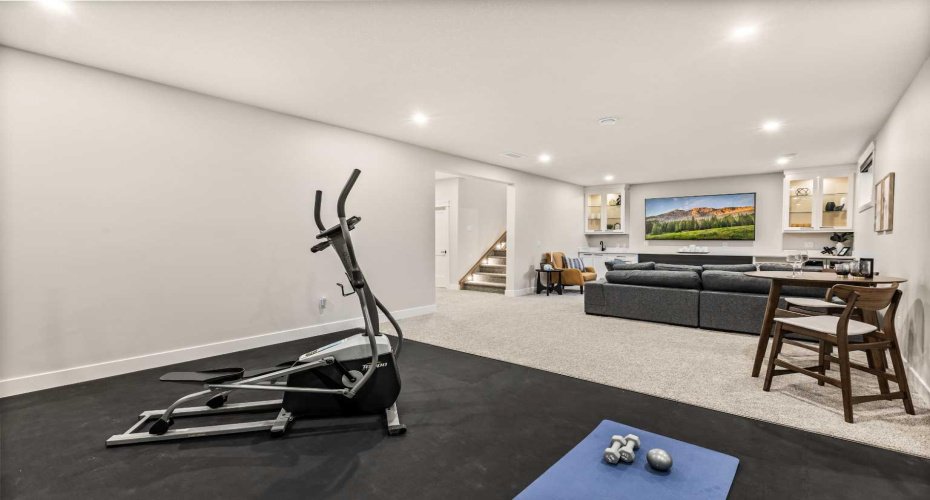 112 South Shore View, Chestermere, Alberta T1X 2R9, 6 Bedrooms Bedrooms, ,5 BathroomsBathrooms,Residential,For Sale,South Shore,A2296454