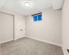 112 South Shore View, Chestermere, Alberta T1X 2R9, 6 Bedrooms Bedrooms, ,5 BathroomsBathrooms,Residential,For Sale,South Shore,A2296454