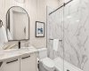 112 South Shore View, Chestermere, Alberta T1X 2R9, 6 Bedrooms Bedrooms, ,5 BathroomsBathrooms,Residential,For Sale,South Shore,A2296454