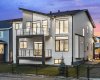 112 South Shore View, Chestermere, Alberta T1X 2R9, 6 Bedrooms Bedrooms, ,5 BathroomsBathrooms,Residential,For Sale,South Shore,A2296454