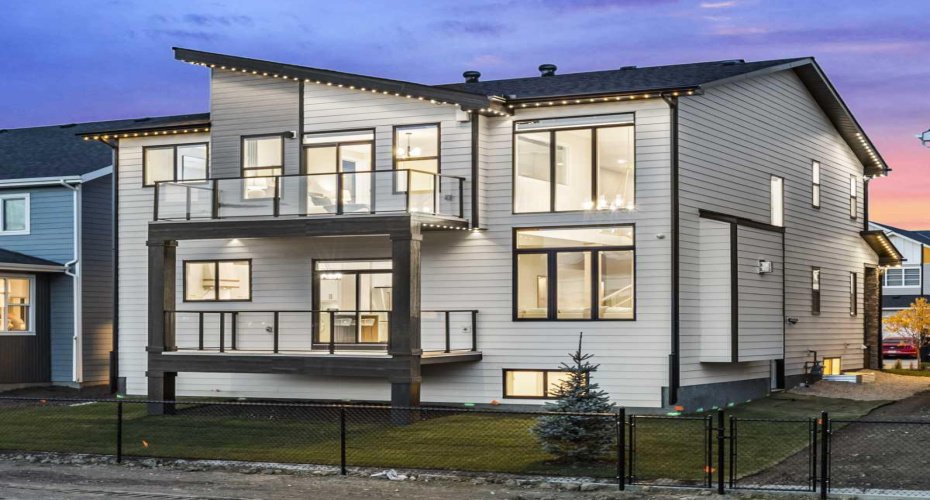 112 South Shore View, Chestermere, Alberta T1X 2R9, 6 Bedrooms Bedrooms, ,5 BathroomsBathrooms,Residential,For Sale,South Shore,A2296454