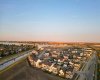 112 South Shore View, Chestermere, Alberta T1X 2R9, 6 Bedrooms Bedrooms, ,5 BathroomsBathrooms,Residential,For Sale,South Shore,A2296454