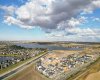 112 South Shore View, Chestermere, Alberta T1X 2R9, 6 Bedrooms Bedrooms, ,5 BathroomsBathrooms,Residential,For Sale,South Shore,A2296454