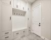 112 South Shore View, Chestermere, Alberta T1X 2R9, 6 Bedrooms Bedrooms, ,5 BathroomsBathrooms,Residential,For Sale,South Shore,A2296454