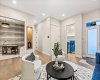 112 South Shore View, Chestermere, Alberta T1X 2R9, 6 Bedrooms Bedrooms, ,5 BathroomsBathrooms,Residential,For Sale,South Shore,A2296454