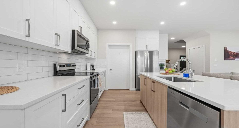 60 Ranchers View, Okotoks, Alberta T1S 5R6, 3 Bedrooms Bedrooms, ,3 BathroomsBathrooms,Residential,For Sale,Ranchers,A2296758