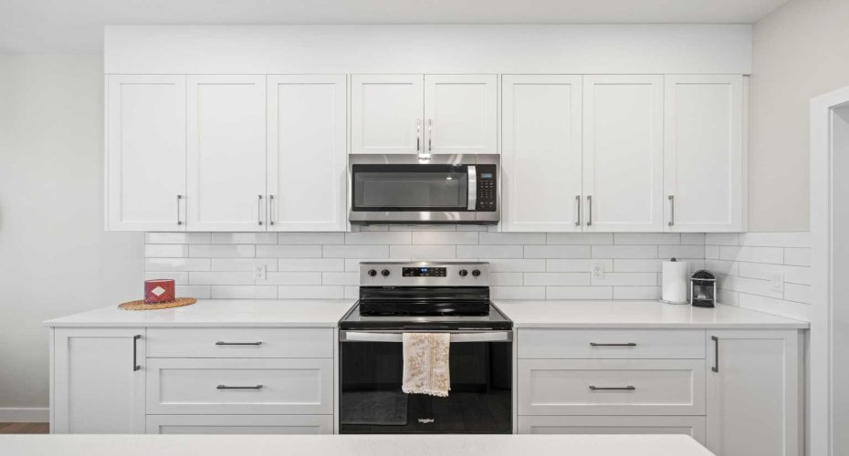 60 Ranchers View, Okotoks, Alberta T1S 5R6, 3 Bedrooms Bedrooms, ,3 BathroomsBathrooms,Residential,For Sale,Ranchers,A2296758