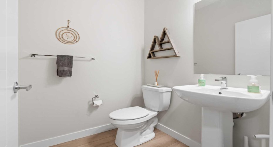 60 Ranchers View, Okotoks, Alberta T1S 5R6, 3 Bedrooms Bedrooms, ,3 BathroomsBathrooms,Residential,For Sale,Ranchers,A2296758