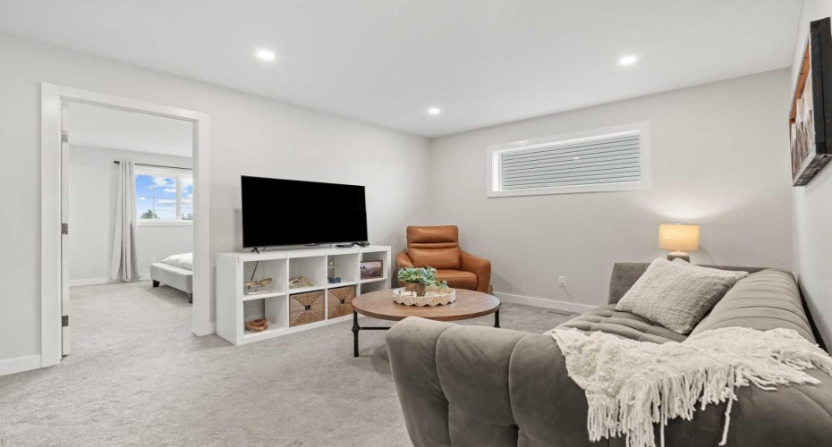 60 Ranchers View, Okotoks, Alberta T1S 5R6, 3 Bedrooms Bedrooms, ,3 BathroomsBathrooms,Residential,For Sale,Ranchers,A2296758