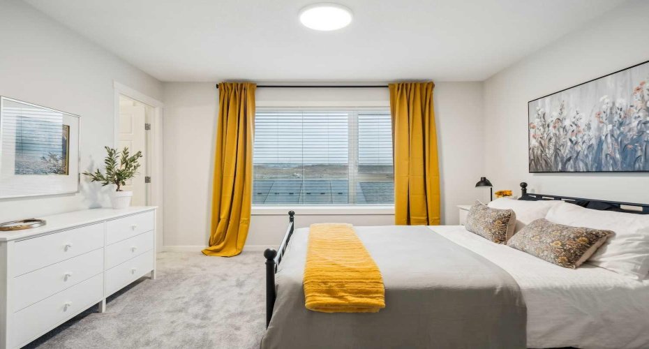 224 Vantage Drive, Cochrane, Alberta T4C 3G5, 3 Bedrooms Bedrooms, ,3 BathroomsBathrooms,Residential,For Sale,Vantage,A2296866