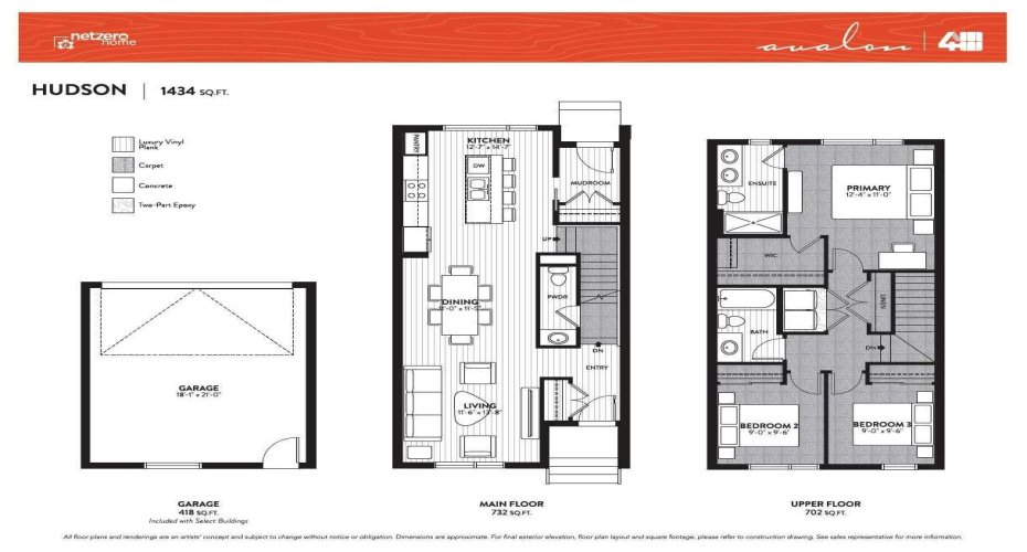 224 Vantage Drive, Cochrane, Alberta T4C 3G5, 3 Bedrooms Bedrooms, ,3 BathroomsBathrooms,Residential,For Sale,Vantage,A2296866
