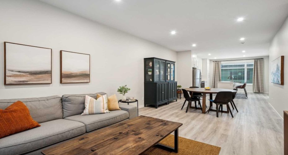 224 Vantage Drive, Cochrane, Alberta T4C 3G5, 3 Bedrooms Bedrooms, ,3 BathroomsBathrooms,Residential,For Sale,Vantage,A2296866