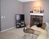 209 LAKEVIEW Inlet, Chestermere, Alberta T1X 1P4, 3 Bedrooms Bedrooms, ,3 BathroomsBathrooms,Residential,For Sale,LAKEVIEW,A2294307
