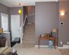 209 LAKEVIEW Inlet, Chestermere, Alberta T1X 1P4, 3 Bedrooms Bedrooms, ,3 BathroomsBathrooms,Residential,For Sale,LAKEVIEW,A2294307