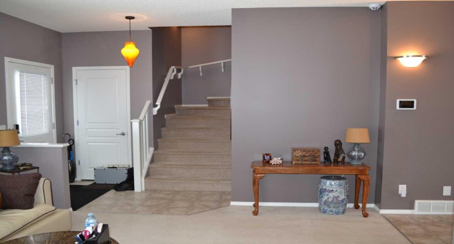 209 LAKEVIEW Inlet, Chestermere, Alberta T1X 1P4, 3 Bedrooms Bedrooms, ,3 BathroomsBathrooms,Residential,For Sale,LAKEVIEW,A2294307