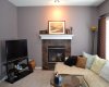 209 LAKEVIEW Inlet, Chestermere, Alberta T1X 1P4, 3 Bedrooms Bedrooms, ,3 BathroomsBathrooms,Residential,For Sale,LAKEVIEW,A2294307