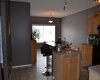 209 LAKEVIEW Inlet, Chestermere, Alberta T1X 1P4, 3 Bedrooms Bedrooms, ,3 BathroomsBathrooms,Residential,For Sale,LAKEVIEW,A2294307